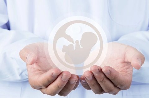 孝感三代试管婴儿技术能准确选择性别吗-孝感中心医院可以做试管婴儿吗