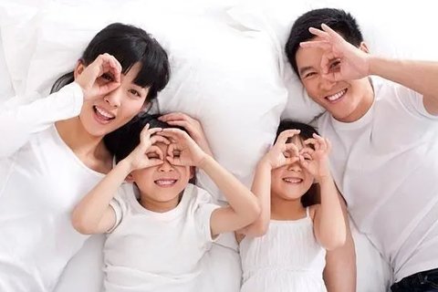 武汉市试管代怀生子机构排名;武汉市试管婴儿机构
