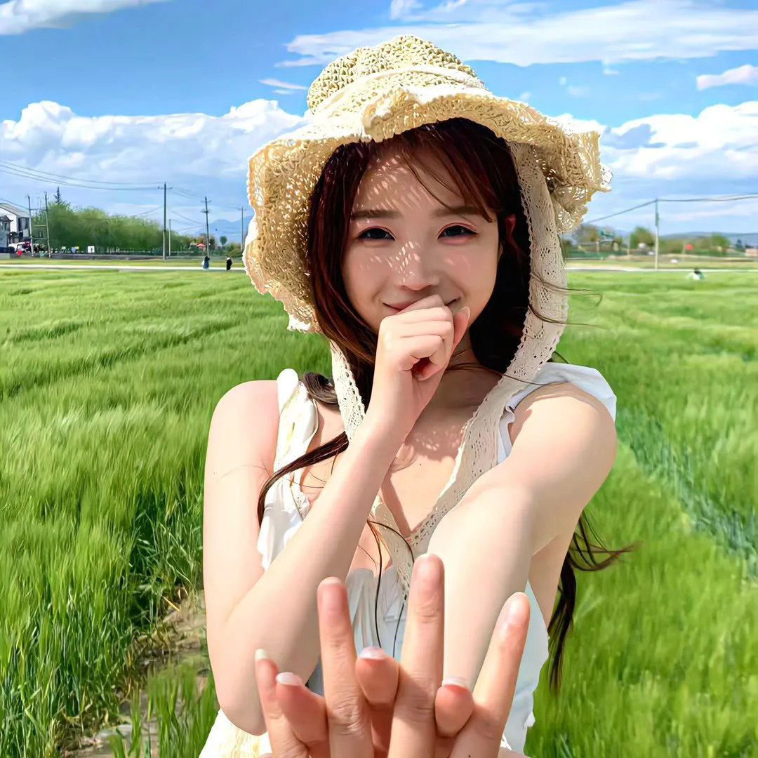 沉默的巡游
