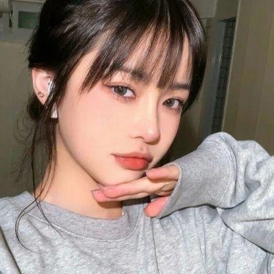 宝贝有戏之小仙女