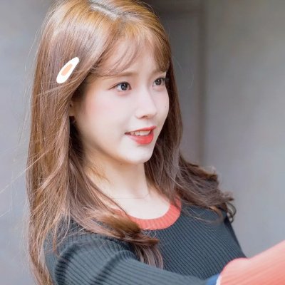 青春的疑惑