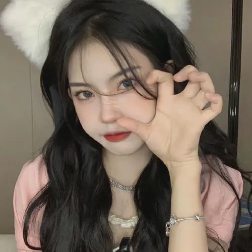 绿蝴蝶