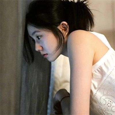 探访