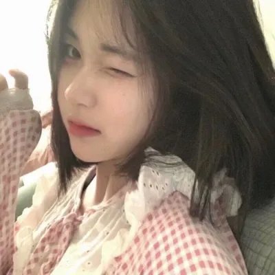 毕业那天我们泪流满面