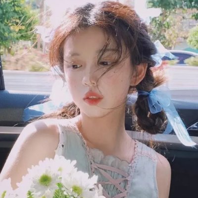 新来的美女邻居