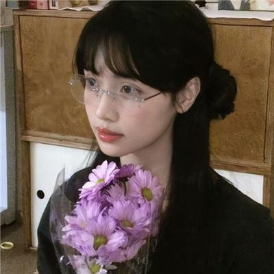 青春的三段回忆