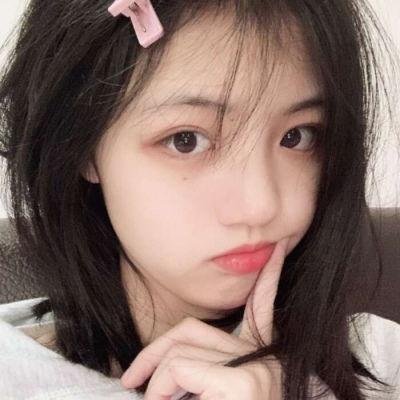 博纳尔、皮埃尔与玛莎
