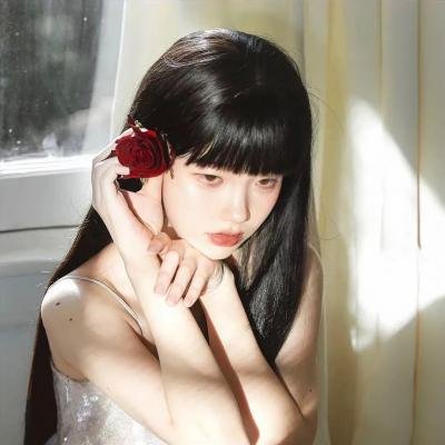 菊花村的那些事