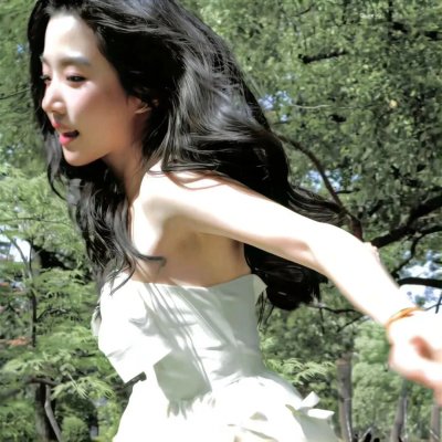 一路生花2025