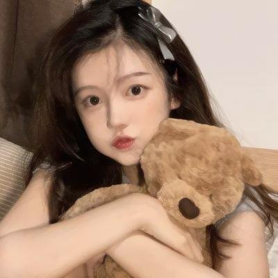 操控老鼠的生活