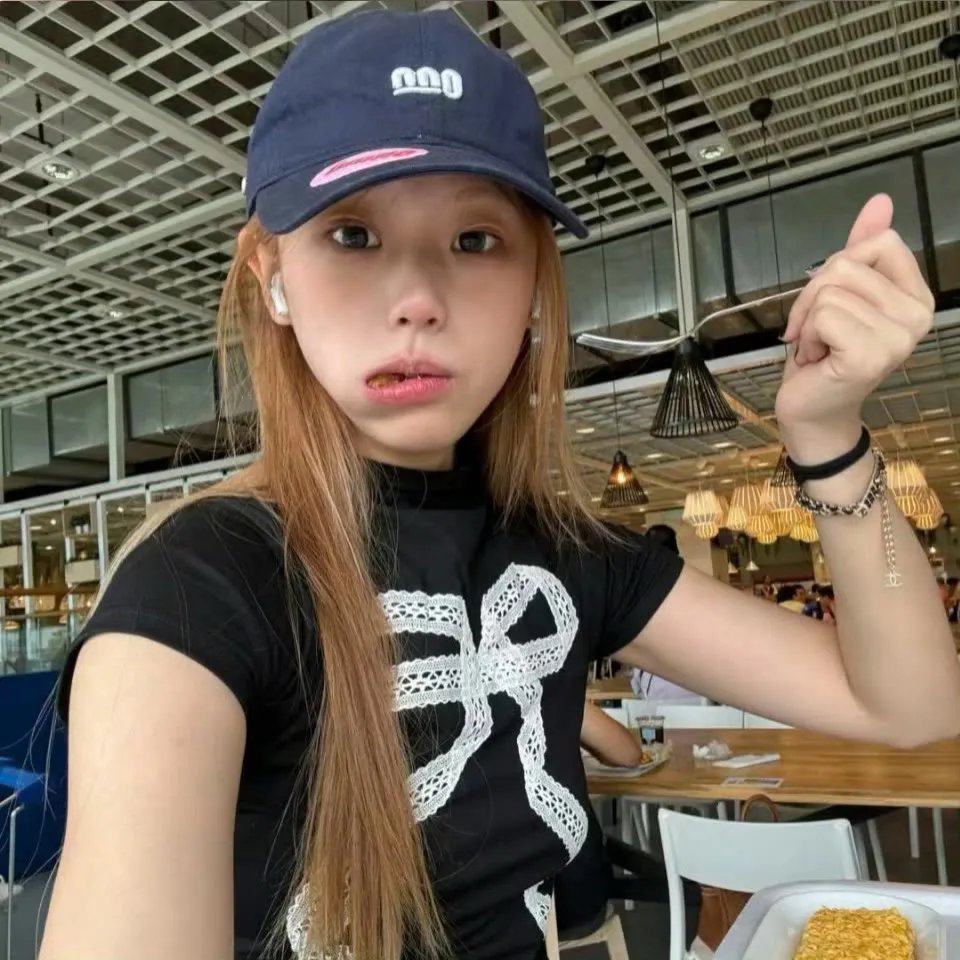 相爱恨晚