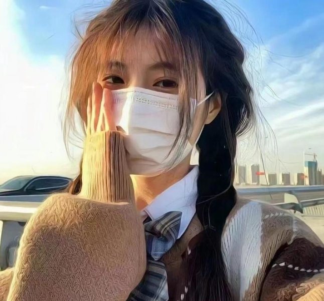 真的要去航海 第二季