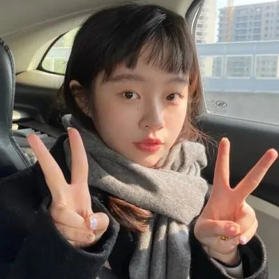 我身体里有棵玉米