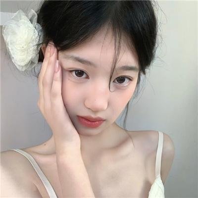 黑水吸血鬼