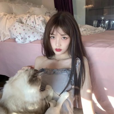 顽皮豹之贵格会