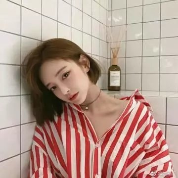 波托先生