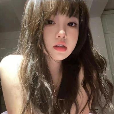 美丽密语