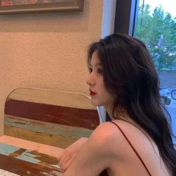 一江春水
