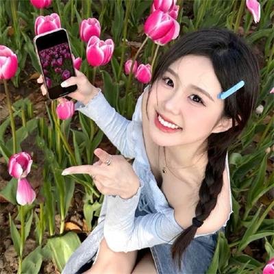 性欲冲动
