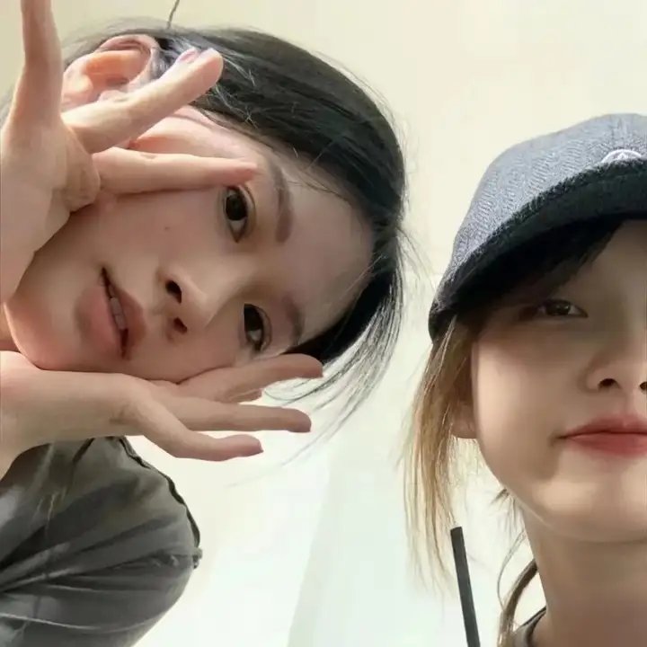 拳职妈妈