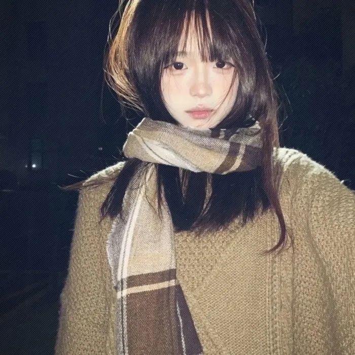 命运探索者