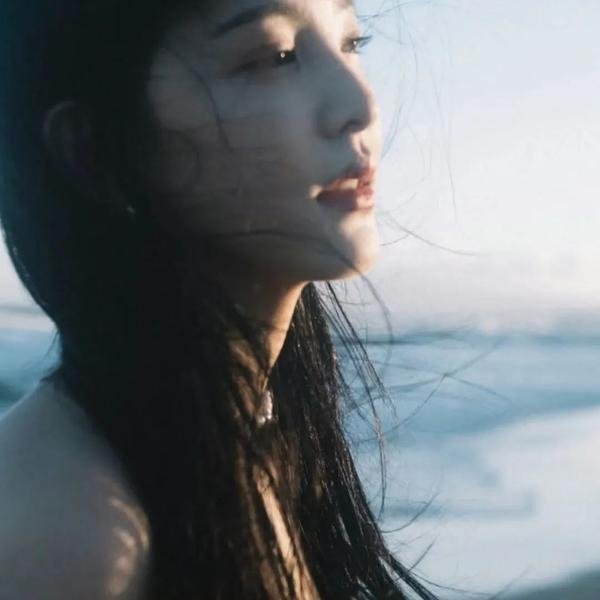 待嫁老爸