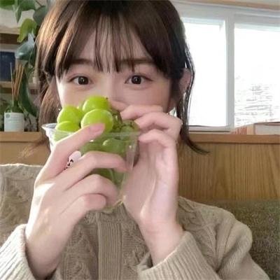 莫负青春