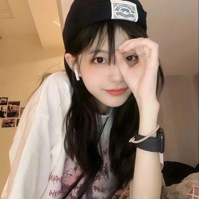 摩斯探长 第二季