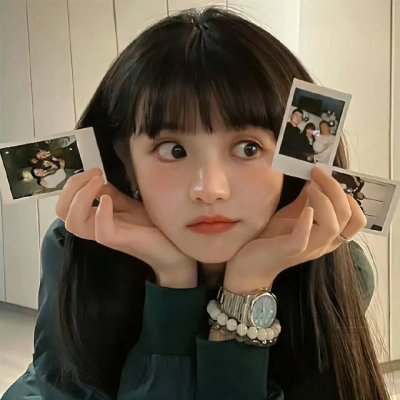 雪崩王子