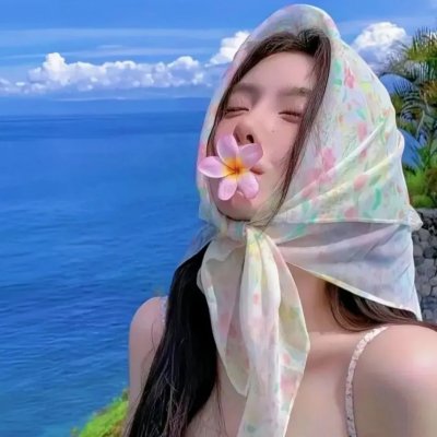 超完美男孩